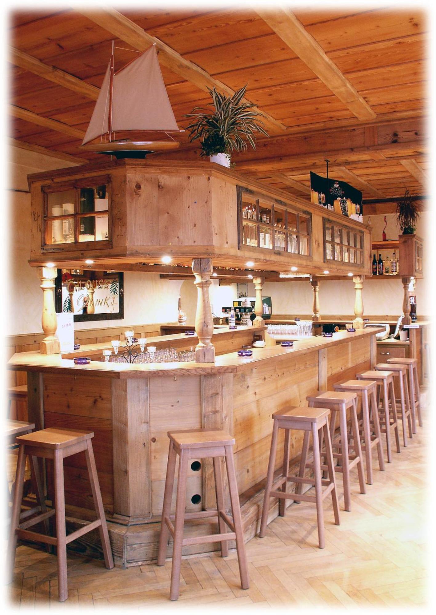 Hotel Restaurant Jura Kerzers Exteriör bild